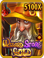 รีวิว star slot777 เกมสล็อตทำเงินที่ทุกคนไม่ควรพลาด